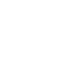 WECHAT QR CODE