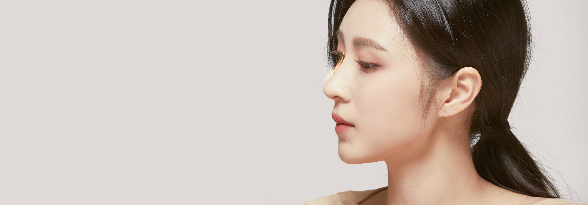 Filler Contouring