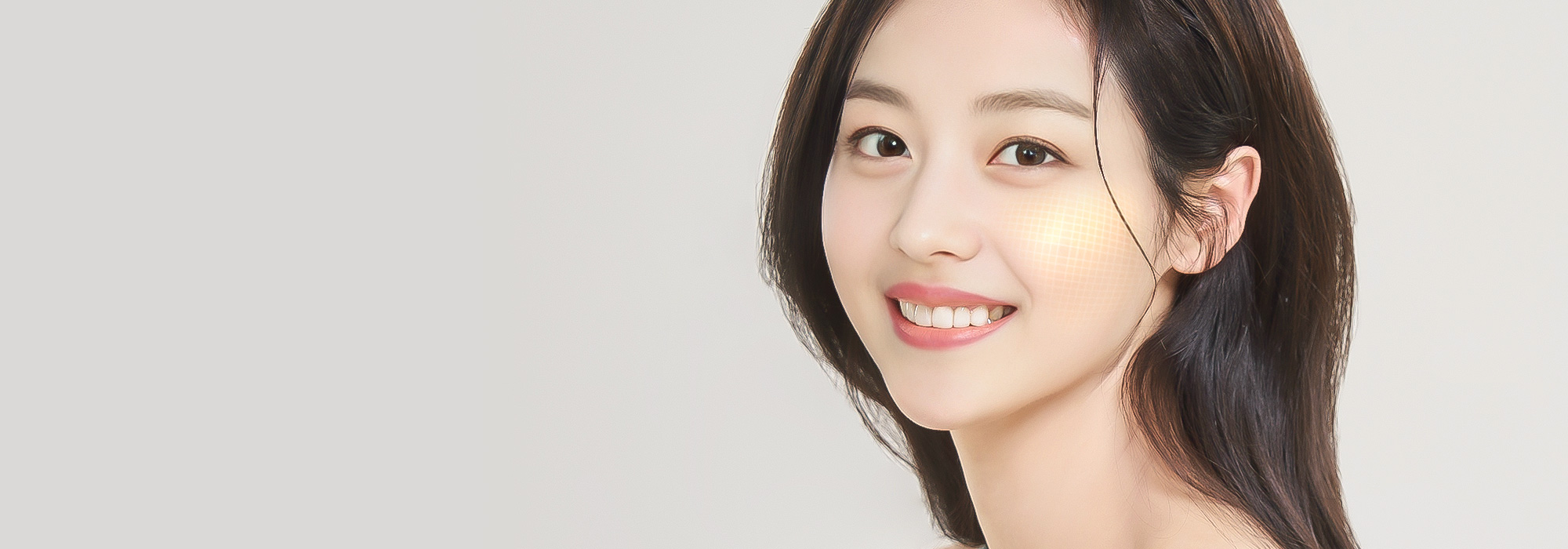 High-End Thermage FLX