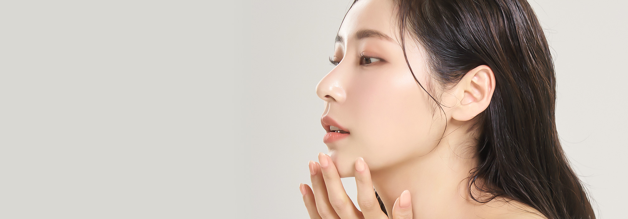 JuveLook/Skin Booster